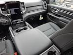 New 2026 Ram 1500 Big Horn Crew Cab for sale #275703 - photo 14