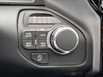 New 2026 Ram 1500 Big Horn Crew Cab for sale #275703 - photo 19