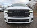 New 2026 Ram 1500 Big Horn Crew Cab for sale #275703 - photo 2