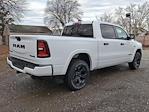 New 2026 Ram 1500 Big Horn Crew Cab for sale #275703 - photo 5