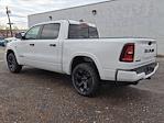 New 2026 Ram 1500 Big Horn Crew Cab for sale #275703 - photo 7