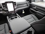 New 2026 Ram 1500 Big Horn Crew Cab for sale #275706 - photo 11