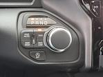 New 2026 Ram 1500 Big Horn Crew Cab for sale #275706 - photo 17