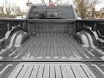 New 2026 Ram 1500 Big Horn Crew Cab for sale #275706 - photo 19