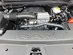 New 2026 Ram 1500 Big Horn Crew Cab for sale #275706 - photo 20