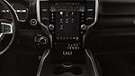 New 2026 Ram 1500 Big Horn Crew Cab for sale #275706 - photo 4