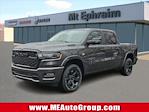 New 2026 Ram 1500 Big Horn Crew Cab for sale #275707 - photo 1