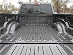 New 2026 Ram 1500 Big Horn Crew Cab for sale #275707 - photo 10