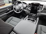 New 2026 Ram 1500 Big Horn Crew Cab for sale #275707 - photo 12
