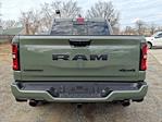 New 2026 Ram 1500 Laramie Crew Cab for sale #277074 - photo 6