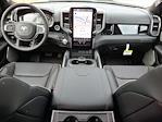 New 2026 Ram 1500 Laramie Crew Cab for sale #277074 - photo 10