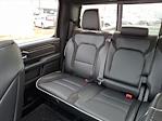 New 2026 Ram 1500 Laramie Crew Cab for sale #277074 - photo 12