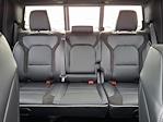 New 2026 Ram 1500 Laramie Crew Cab for sale #277074 - photo 13