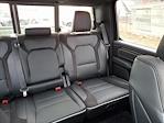 New 2026 Ram 1500 Laramie Crew Cab for sale #277074 - photo 14