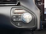 New 2026 Ram 1500 Laramie Crew Cab for sale #277074 - photo 17