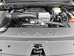 New 2026 Ram 1500 Laramie Crew Cab for sale #277074 - photo 20