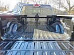 New 2026 Ram 1500 Big Horn Crew Cab for sale #277514 - photo 10