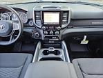 New 2026 Ram 1500 Big Horn Crew Cab for sale #277514 - photo 13