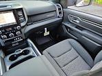 New 2026 Ram 1500 Big Horn Crew Cab for sale #277514 - photo 14