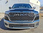 New 2026 Ram 1500 Big Horn Crew Cab for sale #277514 - photo 2