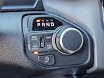 New 2026 Ram 1500 Big Horn Crew Cab for sale #277514 - photo 20