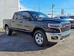 New 2026 Ram 1500 Big Horn Crew Cab for sale #277514 - photo 3