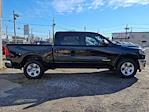 New 2026 Ram 1500 Big Horn Crew Cab for sale #277514 - photo 4