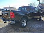 New 2026 Ram 1500 Big Horn Crew Cab for sale #277514 - photo 5