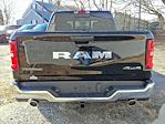 New 2026 Ram 1500 Big Horn Crew Cab for sale #277514 - photo 6