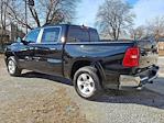 New 2026 Ram 1500 Big Horn Crew Cab for sale #277514 - photo 7