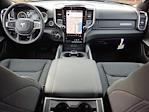 New 2026 Ram 1500 Big Horn Crew Cab for sale #280260 - photo 10