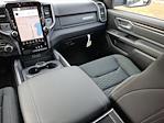 New 2026 Ram 1500 Big Horn Crew Cab for sale #280260 - photo 11