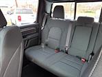 New 2026 Ram 1500 Big Horn Crew Cab for sale #280260 - photo 12