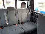 New 2026 Ram 1500 Big Horn Crew Cab for sale #280260 - photo 14
