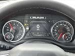 New 2026 Ram 1500 Big Horn Crew Cab for sale #280260 - photo 15