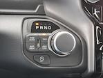 New 2026 Ram 1500 Big Horn Crew Cab for sale #280260 - photo 17