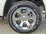 New 2026 Ram 1500 Big Horn Crew Cab for sale #280260 - photo 18