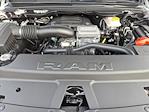 New 2026 Ram 1500 Big Horn Crew Cab for sale #280260 - photo 20