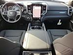 New 2026 Ram 1500 Big Horn Crew Cab for sale #280262 - photo 10