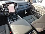 New 2026 Ram 1500 Big Horn Crew Cab for sale #280262 - photo 11