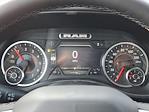 New 2026 Ram 1500 Big Horn Crew Cab for sale #280262 - photo 15