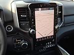 New 2026 Ram 1500 Big Horn Crew Cab for sale #280262 - photo 16