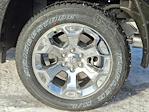 New 2026 Ram 1500 Big Horn Crew Cab for sale #280262 - photo 19