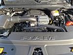 New 2026 Ram 1500 Big Horn Crew Cab for sale #280262 - photo 20