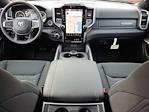 New 2026 Ram 1500 Big Horn Crew Cab for sale #280263 - photo 10