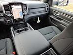 New 2026 Ram 1500 Big Horn Crew Cab for sale #280263 - photo 11