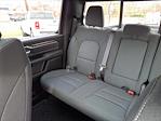 New 2026 Ram 1500 Big Horn Crew Cab for sale #280263 - photo 12