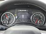 New 2026 Ram 1500 Big Horn Crew Cab for sale #280263 - photo 15