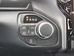 New 2026 Ram 1500 Big Horn Crew Cab for sale #280263 - photo 17