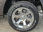 New 2026 Ram 1500 Big Horn Crew Cab for sale #280263 - photo 18